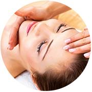 Salon Urody MIRACLE