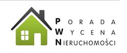 Porada Wycena Nieruchomości