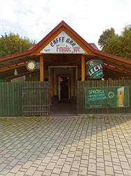 Bar Fenix Kazimierz Karcz