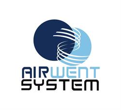 "Airwent System" Sp. z o.o.