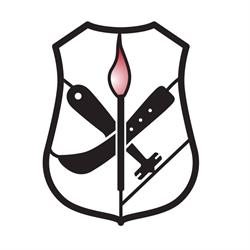 Pracownia Witraży "Skrzypek"