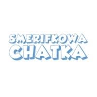 Punkt Przedszkolny "Smerfikowa Chatka"