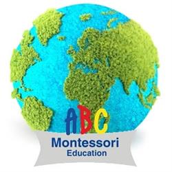 Abc Montessori Education