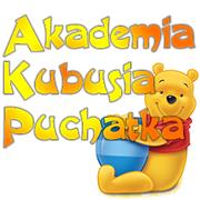 Akademia Kubusia Puchatka S.C.