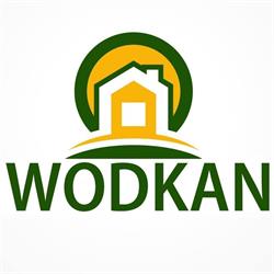 Skład Budowlany Wodkan Bogdan Abramek
