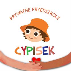 Prywatne Przedszkole Cypisek w Brzesku