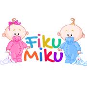 Firma Fiku-Miku