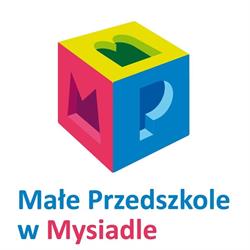 Małe Przedszkole w Mysiadle