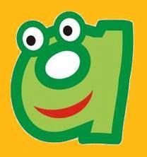 Przedszkole Niepubliczne ABC