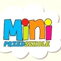 "Przedszkole Mini" Dorota Wawrocka