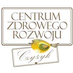 Integracyjne Przedszkole Prywatne Centrum Zdrowego Rozwoju "Czyżyk"