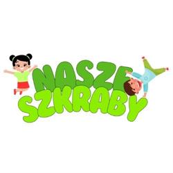 Nasze Szkraby