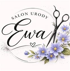 "Ewa" Salon Urody Ewa Muraszkiewicz