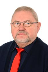 Borowski Józef Doradca Podatkowy