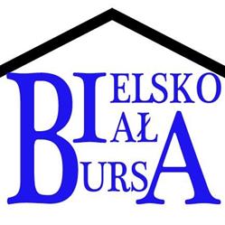 Bursa w Bielsku-Białej