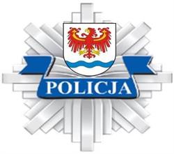 Komenda Powiatowa Policji