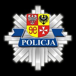 Komenda Powiatowa Policji
