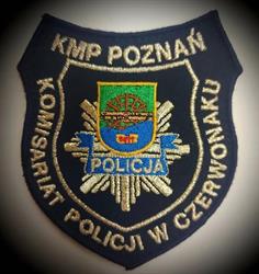 Komisariat Policji