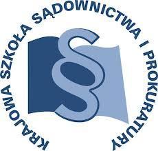 Krajowa Szkoła Sądownictwa i Prokuratury