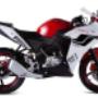 motocykle, skutery, quady, motory, serwis skuterów, naprawa motocykli, części do skuterów