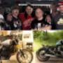 motocykle, skutery, quady, motocykle, motory, serwis skuterów, naprawa motocykli