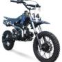 motocykle, skutery, quady, motory, serwis skuterów, naprawa motocykli, części do skuterów