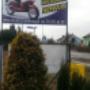 motocykle, skutery, quady, motory, serwis skuterów, naprawa motocykli, części do skuterów