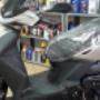 motocykle, skutery, quady, motory, serwis skuterów, naprawa motocykli, części do skuterów