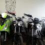 motocykle, skutery, quady, motocykle, motory, serwis skuterów, naprawa motocykli