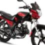motocykle, skutery, quady, motory, serwis skuterów, naprawa motocykli, części do skuterów