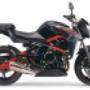 junaknk650
