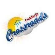 Fundacja "Crossroads"