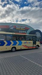 Firma Usługowa "Odra-Bus" S.C.