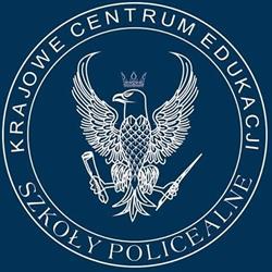 Krajowe Centrum Edukacji w Piotrkowie Trybunalskim