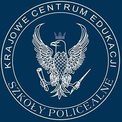 Krajowe Centrum Edukacji w Piotrkowie Trybunalskim