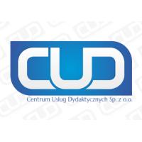 Centrum Usług Dydaktycznych w Rzeszowie