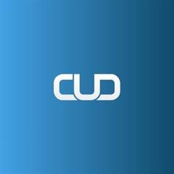 Centrum Usług Dydaktycznych w Rzeszowie