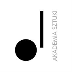 Akademia Sztuki w Szczecinie