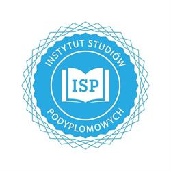 Instytut Studiów Podyplomowych Pdn