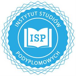 Instytut Studiów Podyplomowych Pdn