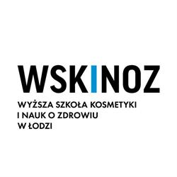 Wyższa Szkoła Kosmetyki i Nauk o Zdrowiu w Łodzi