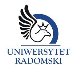 Uniwersytet Radomski im. Kazimierza Pułaskiego