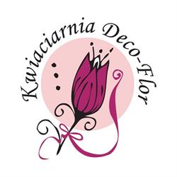 Kwiaciarnia Deco-Flor Katarzyna Schichta