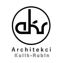 ARCHITEKT Kamila Kulik-Rubin