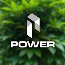 Agencja Power Event Incentive Conference Sport Online