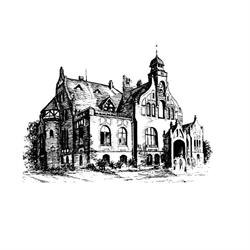Dom Kultury Rawicz