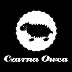 "Czarna Owca" Klub