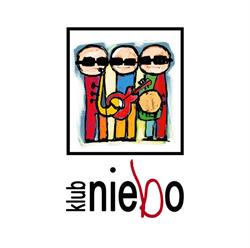 "Niebo" Klub