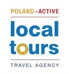 Poland Active Maciej Szymoniak