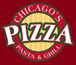 Pizza Saska Kępa Chicago's Pizza Praga Południe Praga Północ Bródno Gocław Pizzeria